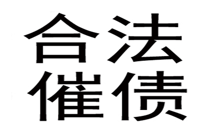 信用卡逾期多张，是否会面临牢狱之灾？